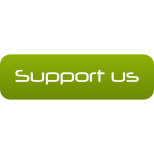 support_us